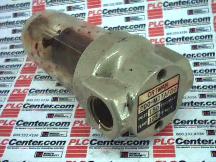 ORTMAN FLUID 200-M1TAF07