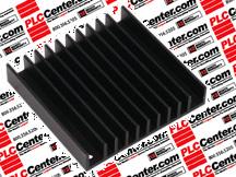 WAKEFIELD 527-45AB-MS4