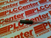 VISHAY RS01A8R000FB12