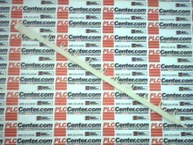 PHOENIX CONTACT 1030037I