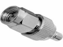 EATON CORPORATION BD2AX5057BP1