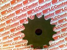 REGAL REXNORD 40B14-1/2