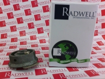 GENERAL ELECTRIC P-9004648PI