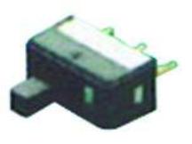 MULTICOMP 6MS1S4M1RE