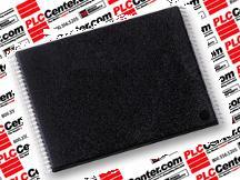 ST MICRO M29DW323DB70N6E