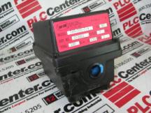 TRUE TORQ TAR-200-7-4