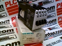 SIEMENS 3TH3040-0BW4
