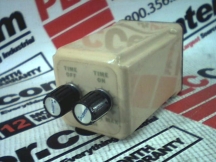 TE CONNECTIVITY SRC72BAAA