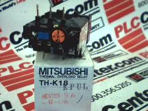 MITSUBISHI TH-K18KPUL-9A