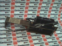 ALLEN BRADLEY MA-271