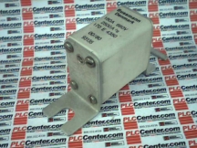 EATON CORPORATION 170E4350