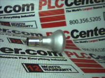 GENERAL ELECTRIC 1388