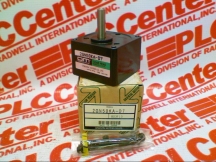 ORIENTAL MOTOR 2GN50KA-D7