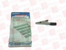PHILMORE MANUFACTURING 10120BP