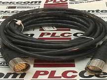 TURCK CSRM CKRM 12-10-12.5