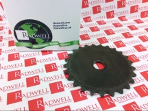 MOTION INDUSTRIES 00159427