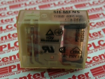 SIEMENS V23049-A1107-A311