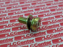 FANUC A300-0001-X134