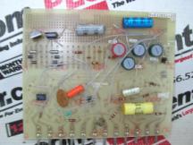 MAGNETEK 9-832851-20-01