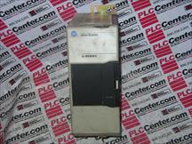 ALLEN BRADLEY 8520-3S5A-BAT-EX4-S-1-2-3