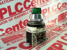 ALLEN BRADLEY 800T-24JL91KB7A