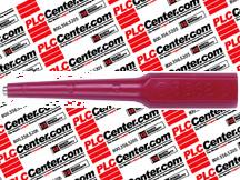 POMONA ELECTRONICS 3564-0