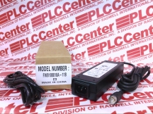 ELPAC FWB100018A-11B