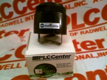 MULTICOMP MCKPI-G3721-120V-3992