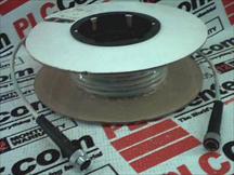 NVENT TT-MJC-7.5M/25FT-PC