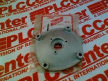 MILWAUKEE POWER TOOLS 28-28-0391