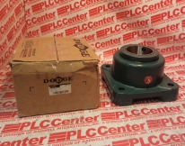 ASEA BROWN BOVERI O23117