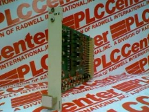 ASEA BROWN BOVERI HW-01