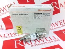 HONEYWELL 060E50701