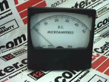 DANAHER CONTROLS 70-1802-0000