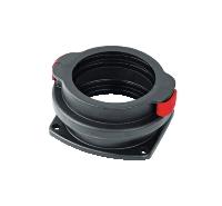 MURRPLASTIK 83681014