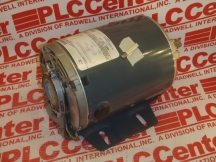 GENERAL ELECTRIC 5KH39QN9544AX