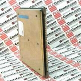 ALLEN BRADLEY 1778-IB