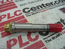 SLAUTTERBACK CORP 73080-36