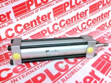 PHD INC 07137544-01-0711