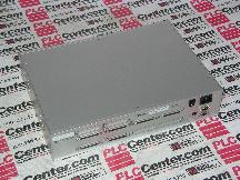 APCON INC ACI-2024-CLW-U3