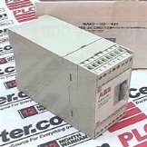 ASEA BROWN BOVERI NDIO-03-KIT