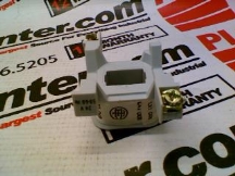 SCHNEIDER ELECTRIC LX1-D090246