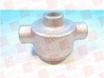 EATON CORPORATION GUAD26