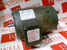 ASEA BROWN BOVERI 10NM3542