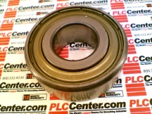 GENERAL BEARING 8504-88/Z9504B