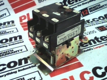 SCHNEIDER ELECTRIC 2160B330JA-22-29