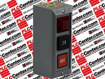 SCHNEIDER ELECTRIC 9001-BG311