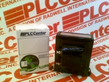 SIGNAL TRANSFORMER CH-0.5