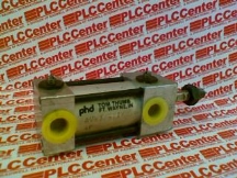 PHD INC AVR3/4X1/4P