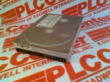 DELL 00058642-1241-69S-0800